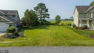 100 Robin Hood Trail, Ocean Pines, MD 21811