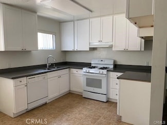 1908 Gardena Ave Unit 10, Glen Dale, CA 91204