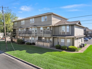 1308 Park Ave, Waco, TX 76706