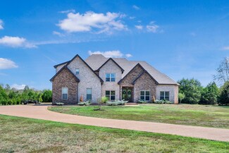 10494 Powells Chapel Rd, Lebanon, TN 37090