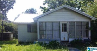 7925 Alliance Short Creek Rd, Mulga, AL 35118