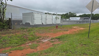 1049 Highway 36 W, Barnesville, GA 30204