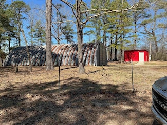7500 Airport Rd Unit SPC H, Bonnerdale, AR 71933