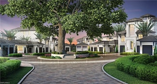 16635 Isola Bella Ln, Naples, FL 34110