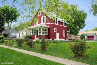 2638 Capitol Ave, Des Moines, IA 50317
