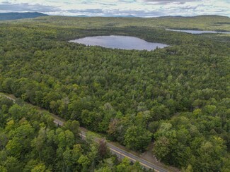 497 Blanchard Rd, Monson, ME 04406