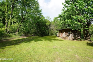 2990 Wassom Memorial Hwy, Spring City, TN 37381