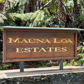11-3778 First St, Volcano, HI 96785