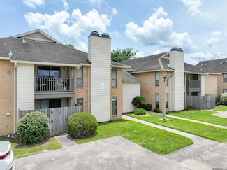 5213 Butter Creek Ln Unit 7, Baton Rouge, LA 70809
