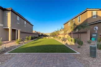 9133 Ruby Cove Ct, Las Vegas, NV 89148