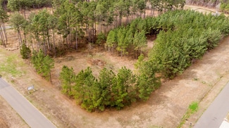 0 Faith Plantation Unit 17 20860589, Princeton, LA 71067