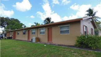 497 NW 40th Ct Unit 1, Oakland Park, FL 33309