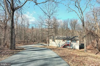 10 Eagles Trail, Fairfield, PA 17320