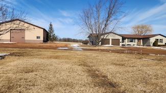 121200 County Road A, Athens, WI 54411