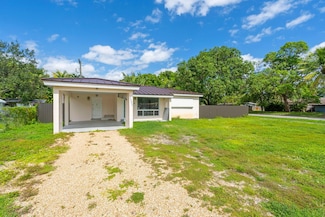 3301 SW 20th Ct, Fort Lauderdale, FL 33312