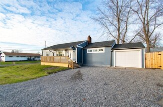 229 High Ave, Niles, OH 44446