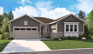 5602 Riverbend Ave, Longmont, CO 80504