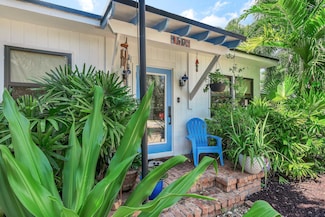 1509 NW 4th Ave, Fort Lauderdale, FL 33311