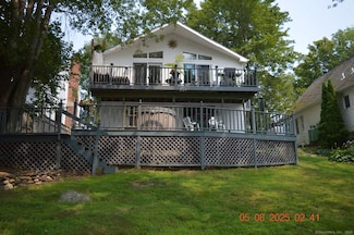 124 East St, Wolcott, CT 06716