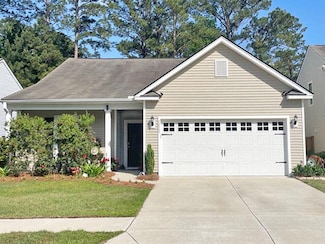 2022 Elvington Rd, Johns Island, SC 29455