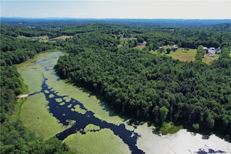 Lot 23 Deer Meadow Rd, Bethel, NY 12786