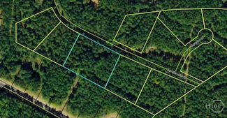 00 Spratlin Mill Rd, Hull, GA 30646