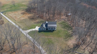 7074 E Holly Ln, Bloomington, IN 47401