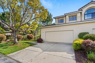 3 Daffodil Ln, San Carlos, CA 94070