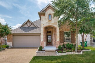 5721 Yorkshire Rd, McKinney, TX 75070