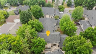 18669 Clear View Ct, Minnetonka, MN 55345