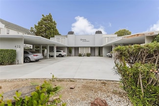 432 S Sierra Madre Blvd Unit 8, Pasadena, CA 91107