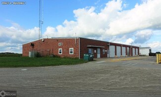 2004 200th St, Corning, IA 50841