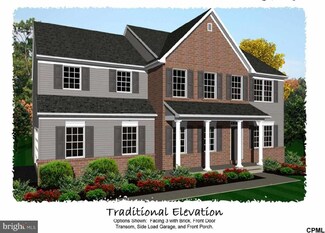 669 Saddle Rd, Palmyra, PA 17078