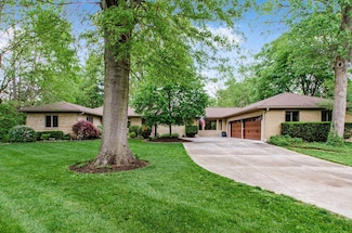 1030 Highland Dr, Columbus, OH 43220