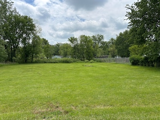 14211 Jay St, Dyer, IN 46311