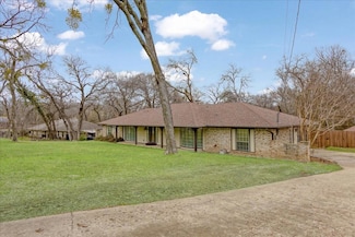 1114 Dula Cir, Duncanville, TX 75116