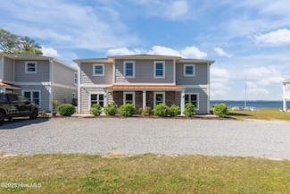1129 Bennett Rd Unit 8b, Minnesott Beach, NC 28510