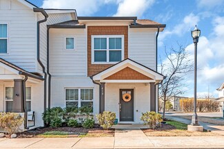 410 W Mill Dr, Nashville, TN 37209