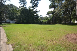 00 Colquitt St, Magnolia, AR 71753
