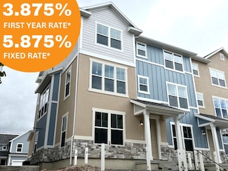 8268 W Joshua Tree Ln, Magna, UT 84044