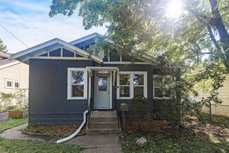 4341 29th Ave S, Minneapolis, MN 55406