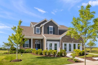 326 Danforth Dr, Batavia Township, IL 60510