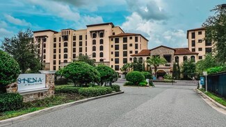 16300 County Road 455 Unit 701, Montverde, FL 34756
