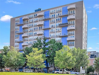 210 N 17th St Unit 201, Saint Louis, MO 63103