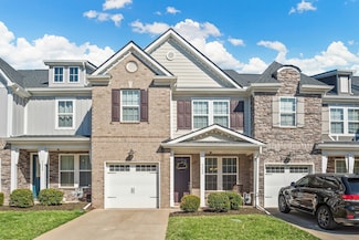 3226 Brookberry Ln, Murfreesboro, TN 37129
