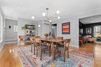 156-160 Highland St Unit 156, Boston, MA 02119