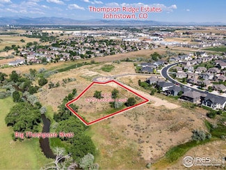 4229 Luchello Ct, Johnstown, CO 80534