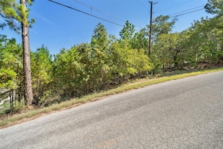 TBD Mamalu Dr, Bastrop, TX 78602