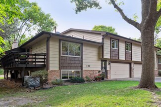 5512 Aldrich Dr N, Minneapolis, MN 55430