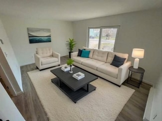 31 Vine St Unit 36, Weymouth, MA 02188